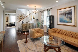 6618 Gravina Loop, San Jose, CA 95138