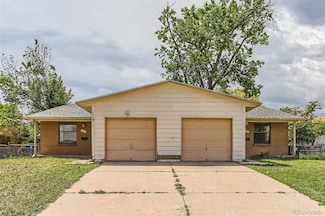 9061 Osceola St, Westminster, CO 80031