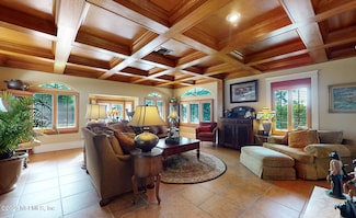 411 Saint Johns Ave, Green Cove Springs, FL 32043