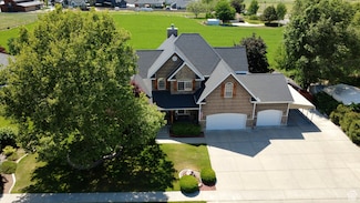 840 S Williams Cove, Salem, UT 84653