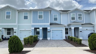 4634 Tribute Trail, Kissimmee, FL 34746