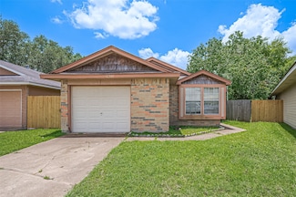 9451 Rippling Fields Dr, Houston, TX 77064