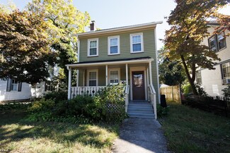 130 Lenape Ave, Mays Landing, NJ 08330