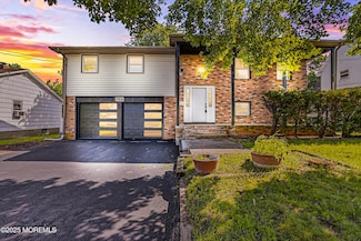 179A Buckelew Ave Unit A, Jamesburg, NJ 08831