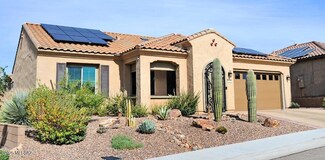 7074 Kanab Creek Trail, Marana, AZ 85658