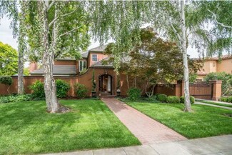 1533 Calaveras Ave, San Jose, CA 95126