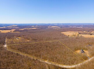 TBD Hazelwood Dr, Bruceton Mills, WV 26525