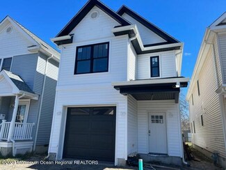 34 Dewitt Ave, Asbury Park, NJ 07712