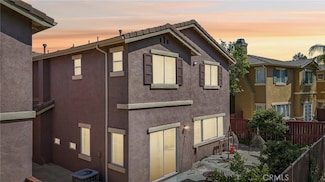 39707 Princeton Way Unit A, Murrieta, CA 92563
