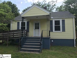 126 Somerset St, Greenville, SC 29611
