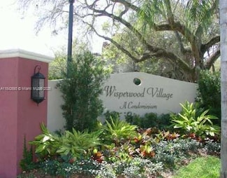 9301 SW 92nd Ave Unit 204C, Miami, FL 33176