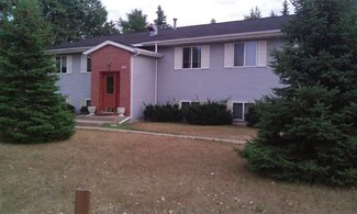 281 Shannon Ct, Plover, WI 54467
