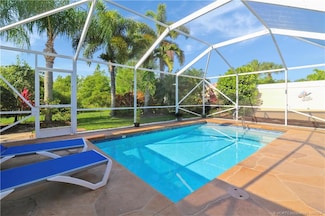 3648 SE Big Bend Terrace, Hobe Sound, FL 33455