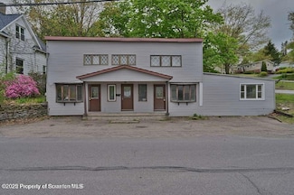 200 Center St, Clarks Summit, PA 18411