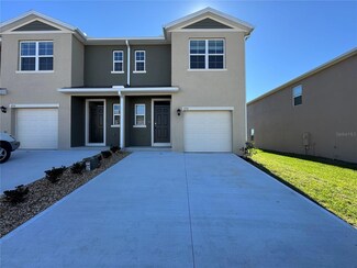 1751 Wooden St, Davenport, FL 33837