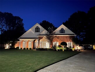 58 Whetstone Close, Millbrook, AL 36054