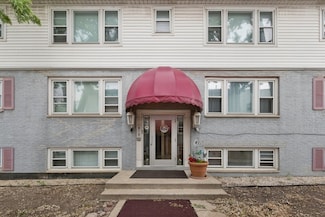 9445 Kelvin Ln Unit 2992, Schiller Park, IL 60176