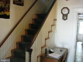 4004 52nd St, Bladensburg, MD 20710