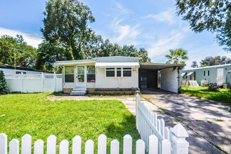 6136 137th Ave N, Clearwater, FL 33760