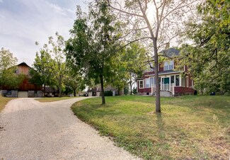 3265 130th St E, Dundas, MN 55019