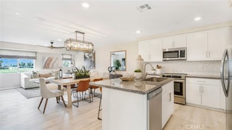 7429 Alder Grove Way, Riverside, CA 92507