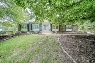 12030 Country Club Dr, Rolla, MO 65401