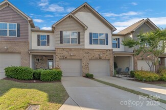 8031 Scarlet Oak Terrace, Indian Land, SC 29707