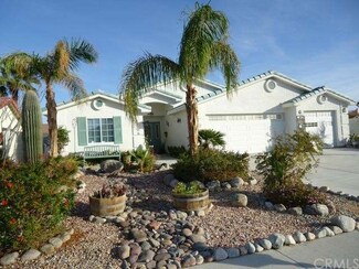 67260 Rango Rd, Cathedral City, CA 92234