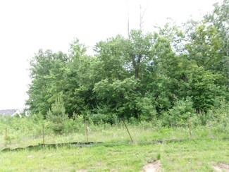 17740 Lincoln St NW, Elk River, MN 55330