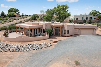 5897 Rio Salado Loop NE, Rio Rancho, NM 87144