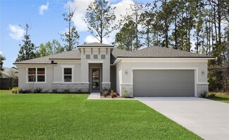 89 Zebulahs Trail, Palm Coast, FL 32164