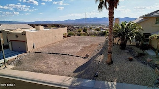3461 Beale St Unit 188, Bullhead City, AZ 86442
