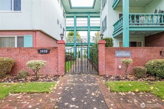 1408 20th Ave Unit B1, Longview, WA 98632