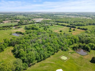 0 State Rd J Unit 407038, Fulton, MO 65251