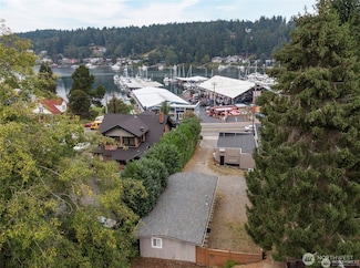 3126 Harborview Dr, Gig Harbor, WA 98335