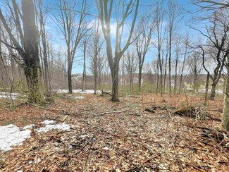 9 Bachand Rd, Swanton, VT 05488