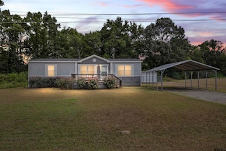 487 Wichita, Bullard, TX 75757