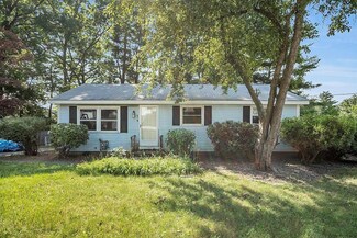 1 Shelton St, Nashua, NH 03062