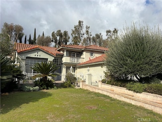 919 Foxglove Ct, Walnut, CA 91789