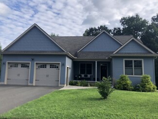 1 Dogwood Dr, Belchertown, MA 01007