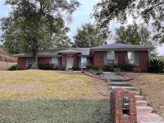 3002 Constantine Dr, Pensacola, FL 32505