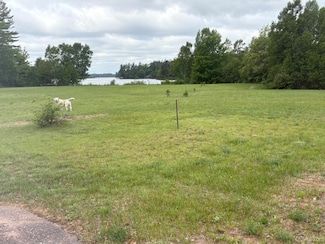 TBD Lake Haven Dr, Little Lake, MI 49833