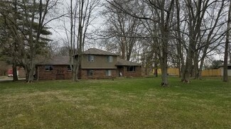 8101 Trotter Rd, Camby, IN 46113