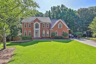 1875 Edgemont Ct, Cumming, GA 30041