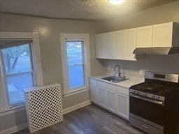 64 Church St Unit 1, Springfield, MA 01107