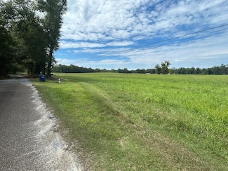 200 College St, Glenwood, AL 36034