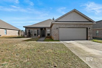 21580 Gullfoss St, Fairhope, AL 36532