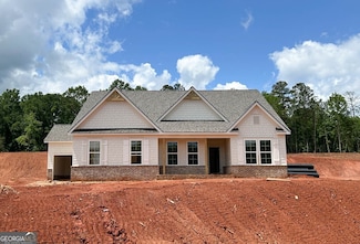1275 Pj Rd E, Covington, GA 30014