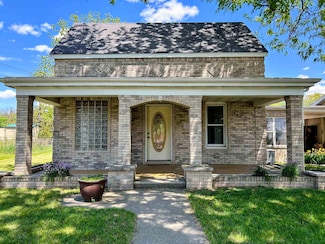 412 High St, Arena, WI 53503