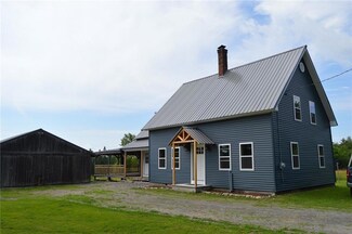 413 Dexter Rd, Cambridge, ME 04923